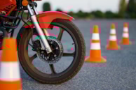 Action permis